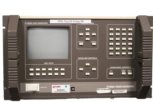 アクセサリー FANUC PULSE GENERATOR A02B-0155-0152 アクセサリー