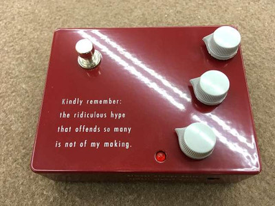 KLON / KTR (no 20250311) | eBay
