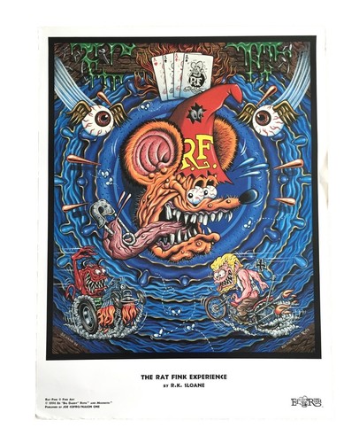 House of 1000 Corpses 2024 Rockin Jelly Bean Var Ed Rob Zombie