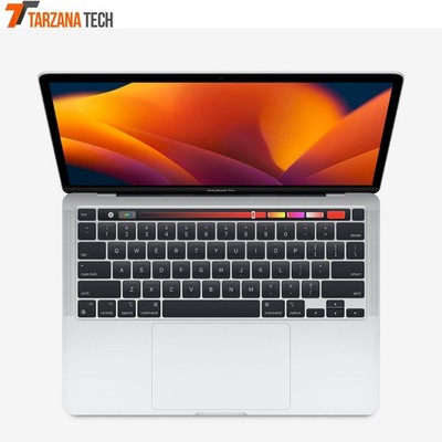MacBook Pro 13inch 2020年モデル 256GB SSD Amazon.com: 2020 Apple