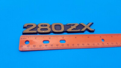 Dキッズメンバーズカード SILVER BRONZE Dキッズメンバーズカード