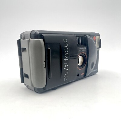 チノン オート3001 マルチフォーカス 訳あり 【公式通販】