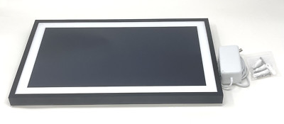 Amazon Echo Show 15 (1st Generation) Good | eBay