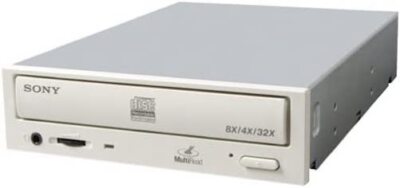 その他 SONY D-140 その他 SONY D-140 その他 SONY D-140 SONY CD