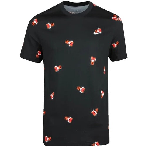 GEEKS RULE 15 PAPRIKA Silkscreen Print T-Shirt XXL Limited Anime