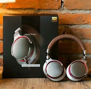 Audio Technica Ath Msr7 | eBay