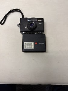 Rollei B35 | eBay