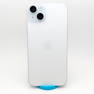 iPhone15 256GB ブルー Apple iPhone 15 256GB ブルー 本体 iPhone 15