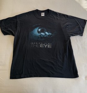 Jessica Alba Shirt | eBay