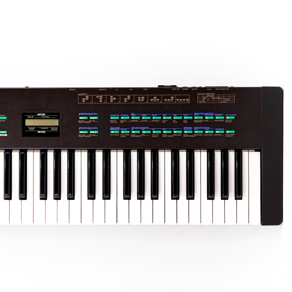 s-l1200.jpg
