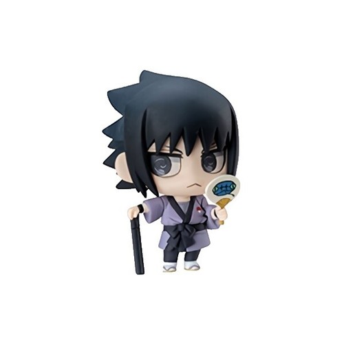 Camp Buddy GT Yoichi フィギュアガレージキットスタチュー Camp Buddy