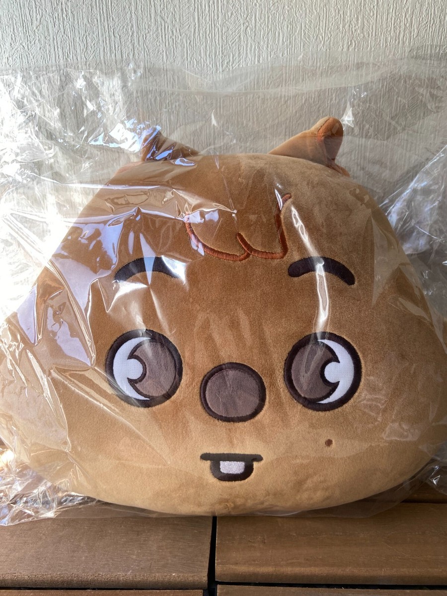 straykids スキズ SKZOO ハン クオッカ グッズ まとめ売り SKZOO HAN