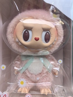 モココ Mokoko Close to Sweet ぬいぐるみドール 正規品 モココ Mokoko