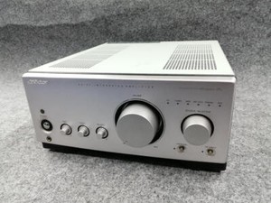 Victor Amplifier | eBay