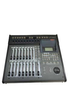 G4【used】FOSTEX マルチトラック MTR VF160 【公式通販】