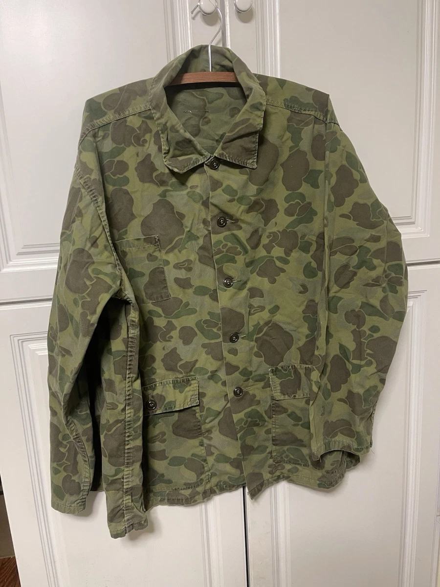 Vietnam Xl for sale | eBay