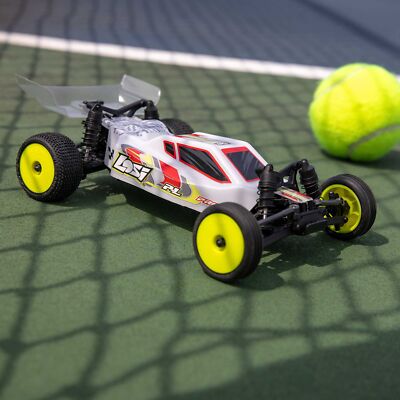 ホビーラジコン Losi MICRO BAJA ホビーラジコン Losi MICRO BAJA