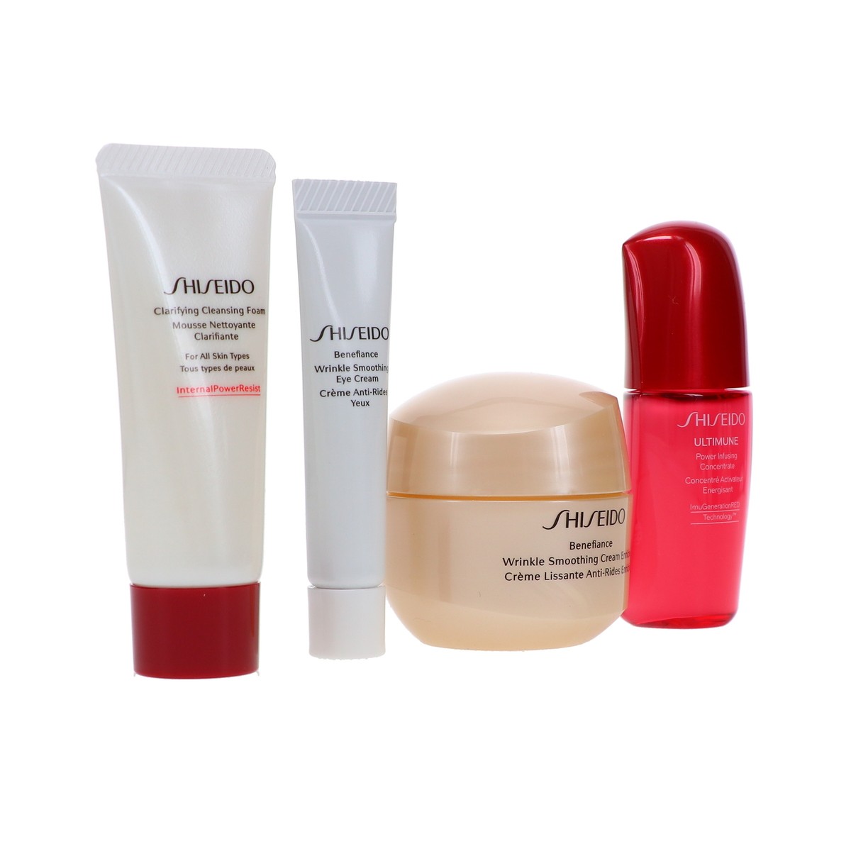 sognando Noumitsu Cream 30g 3個セット