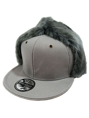 帽子 AFB DOG EAR FUR CAP DOG EAR FUR CAP – AFB