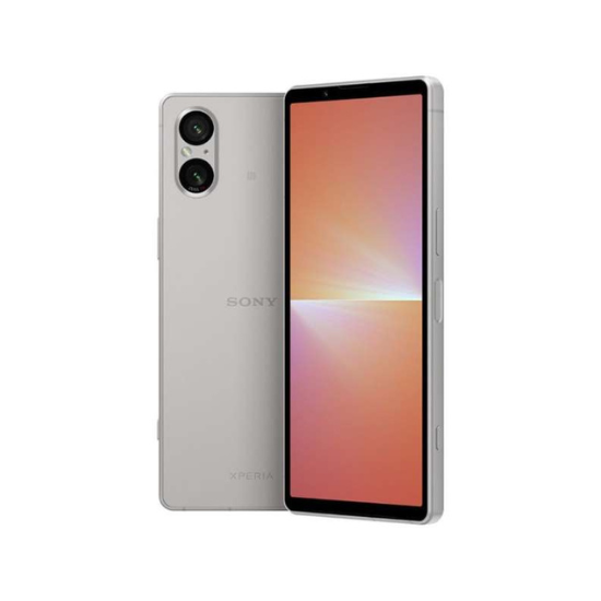 極美品】SONY Xperia 5 V RAM 8GB ROM 256GB 極美品】SONY Xperia