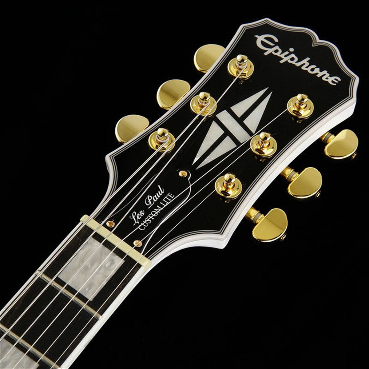 Epiphone LesPaul Custom Lite 2018年製専用商品 maxresdefault.jpg