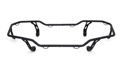 2024 2025 2026 Genuine Kawasaki Brute Force 750 Front Rack