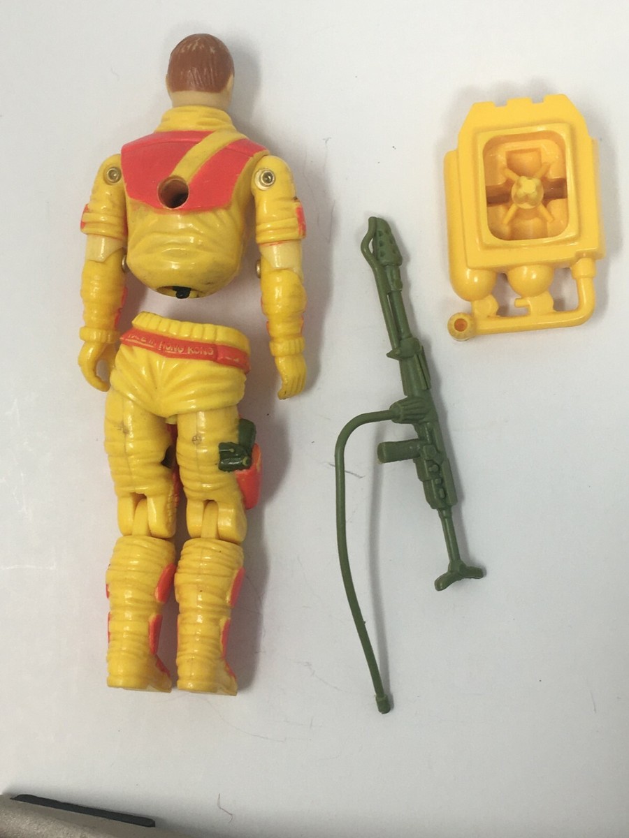 タカラGIジョートーチ タカラGIジョートーチ タカラGIジョートーチ