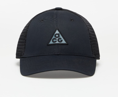 Nike ACG Legacy 91 Trucker Sport Adjustable Hat Unisex Cap All