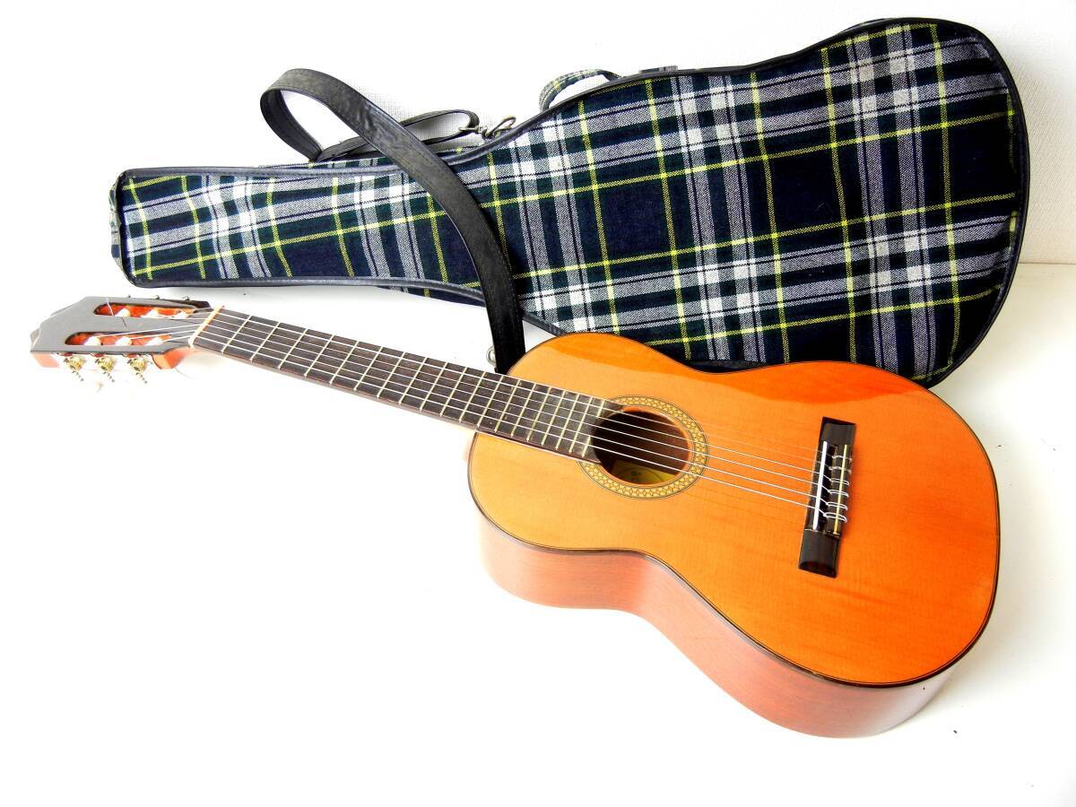 PEPE クラシックギター PS48 子ども用 Aria PEPE Mini Guitar≪PS-48