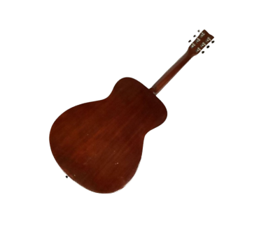 専用！YAMAHAヤマハ FG150赤ラベル ジャパンヴィンテージアコギ