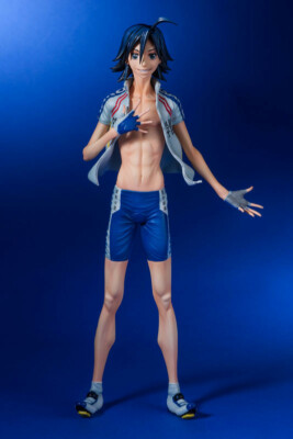 bob 之助 604030サイドアクリル bob 之助 604030サイドアクリル bob 之