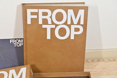 お笑い・バラエティ T.O.P fromBIGBANG 1st PICTORIAL RECORDS お笑い