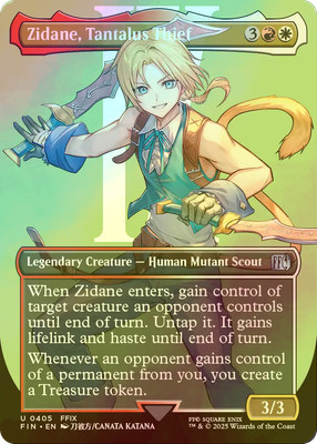 mtg 繁殖池 ディセンション 英語 初版 foil 繁殖池/Breeding Pool DIS