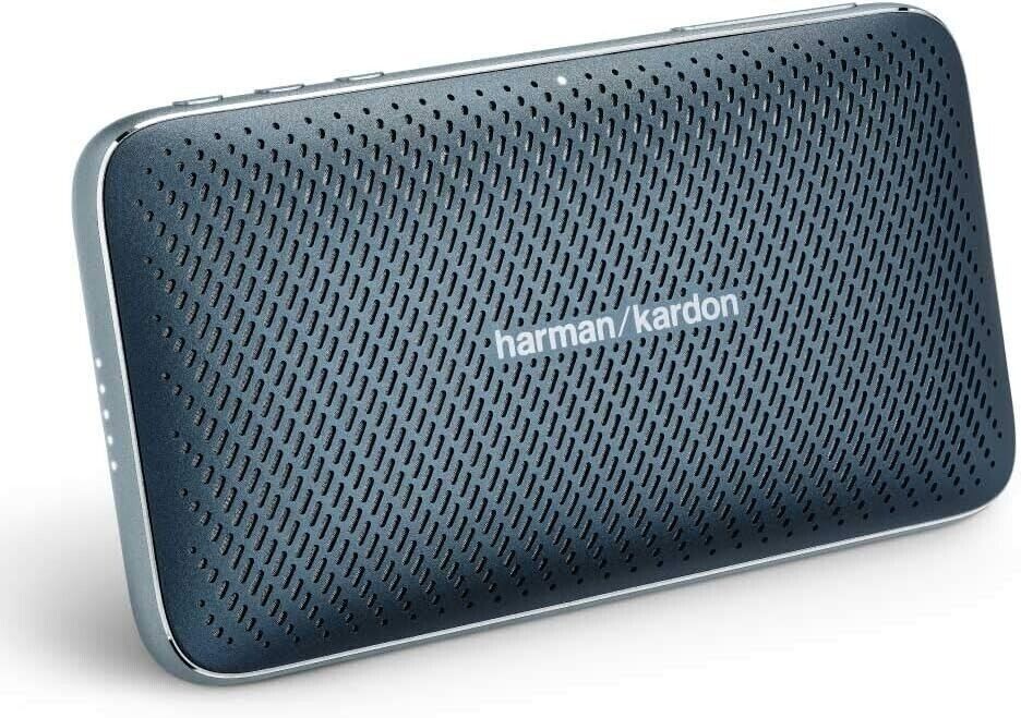 Harman Kardon Esquire Mini 2 Portable Wireless Bluetooth Speaker