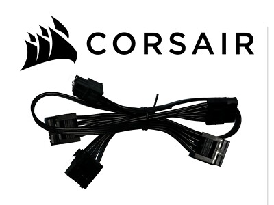 666コルセアタイプ34インチ 666コルセアタイプ34インチ CORSAIR Type 4