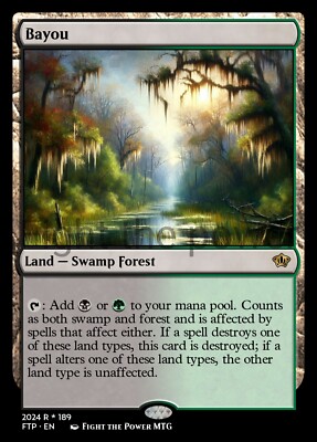 リバイズド Bayou 英語版 状態MP インクド リバイズド Bayou 英語版