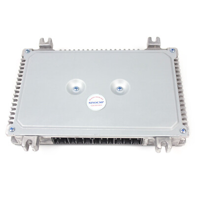 Main Controller Panel 9269251 For Hitachi ZX180N-3 ZX180LCN-3