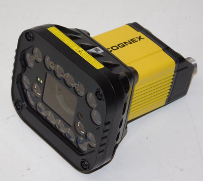 確認用2 確認用二 確認用2 確認用 パーツ 確認用 Dio ZX 「確認用」（動作