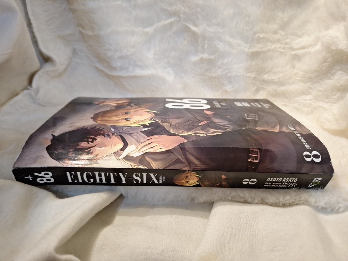 スイユ 水声社出版 ISBN978-4-89176-100-4 スイユ 水声社出版 ISBN978-