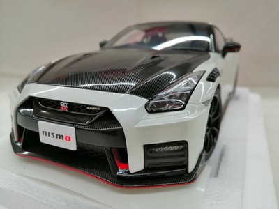 s-l400.jpg