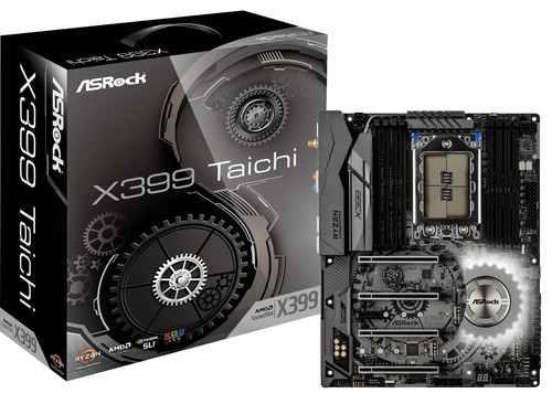 Noctua NH-U12S TR4-SP3 CPU Cooler 120mm AMD TR4 AMD TRX4 SP3 sWRX8