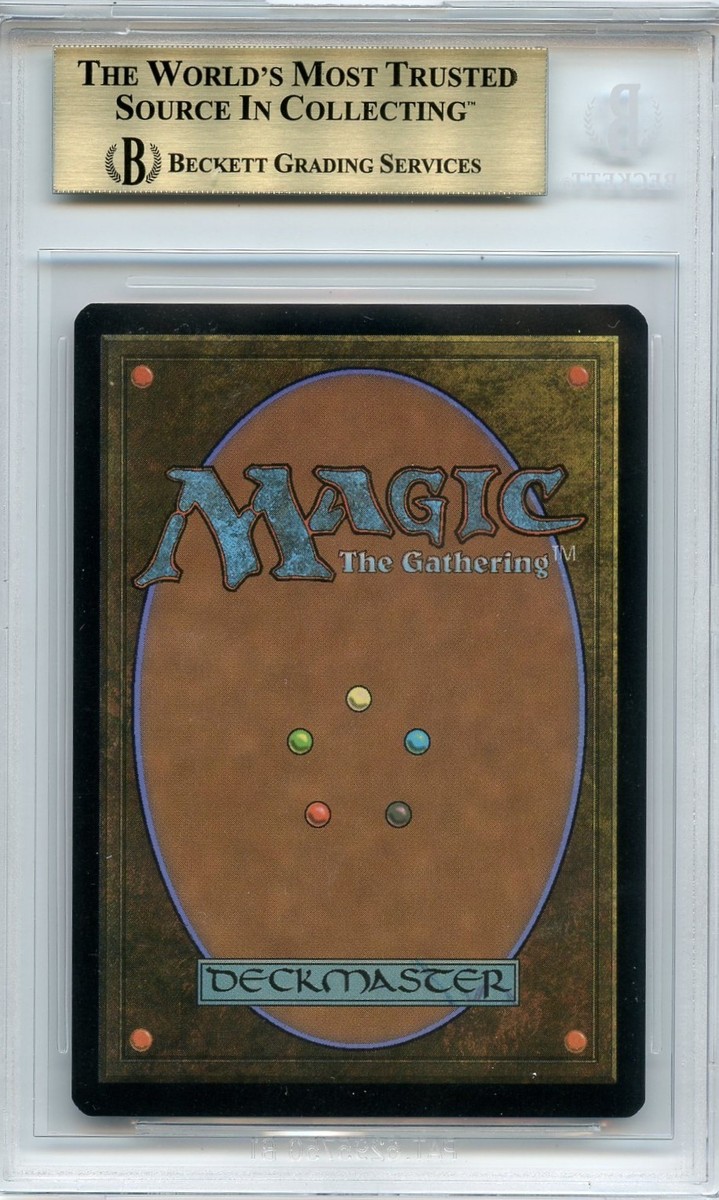 マジック Sol Ringなど ギャラクシーフォイル シークレットレア