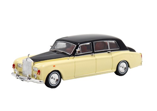 SOLID STATE / 1931 CLASSIC ROLLS ROYCE PHANTOM II RADIO CAR | eBay