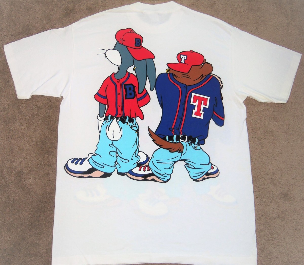 9 K-POP まとめ売り】⑩OnlyOneOf KROSS サインTシャツ 9 K-POP まとめ