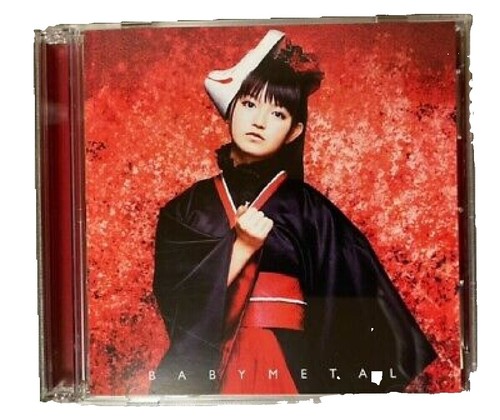 BABYL ロンT(L) LEGEND 人気 L FORTH BABYL L FORTH SU-L ソロver. CD