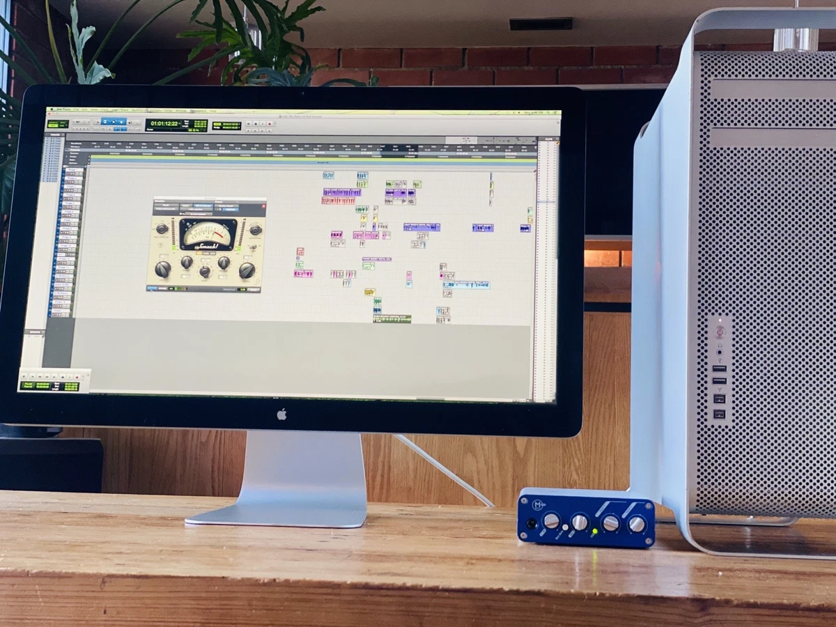 Macデスクトップ MacPro 2009 Mojave Macデスクトップ MacPro 2009