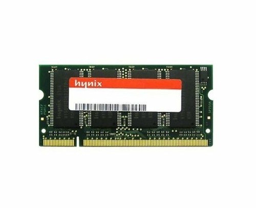 メモリー DDR5-5600 64GB (32GB x 2) hynix A-die Hynix 64GB 2X32GB