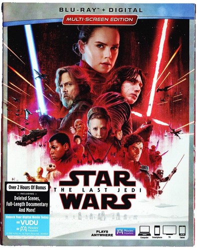 Endless SHOCK 2024 the Last Year【Blu-ray】 | eBay