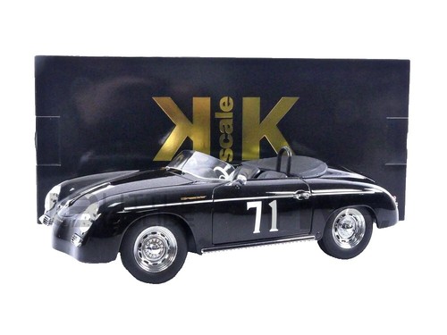 Premium Classi XXs Porsche MARTINI Racing | eBay