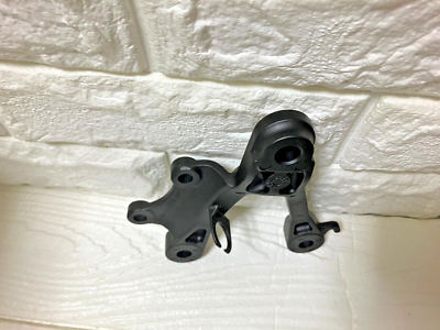 や商品です 専用 出品 専用出品】 ちー出品 Dixer Parts ZX-6R 636 (13